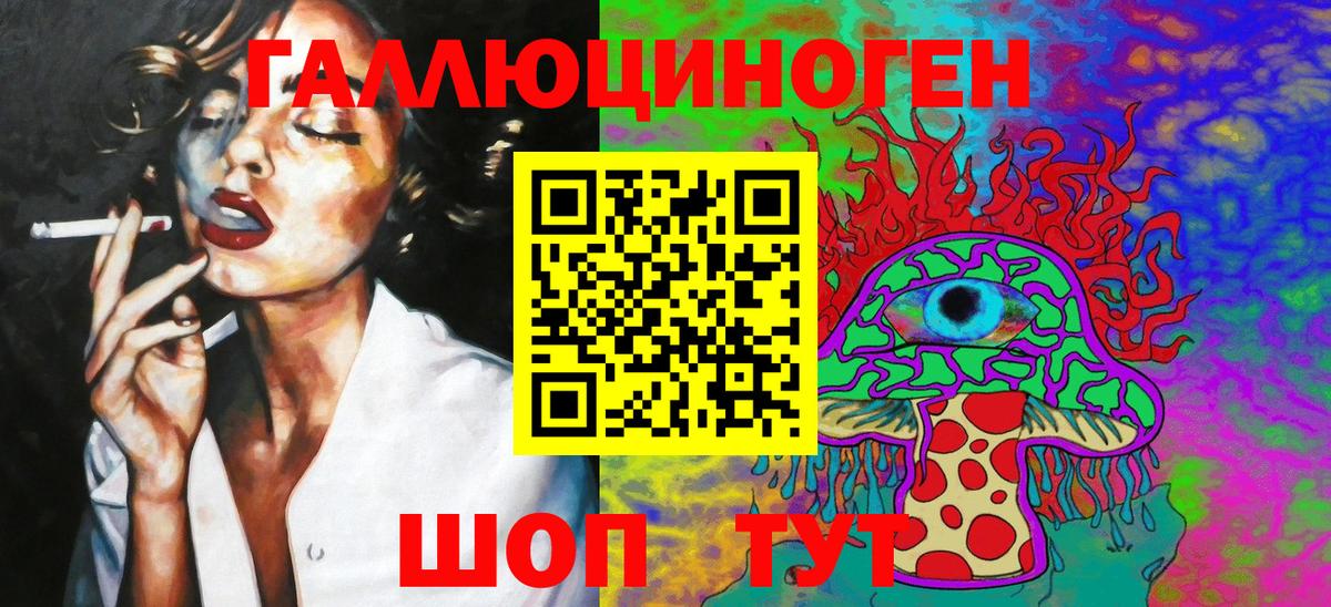 Псилоцибиновые грибы Psilocybine cubensis  Псилоцибиновые грибы Psilocybe  Ялта  Вход с VPN 